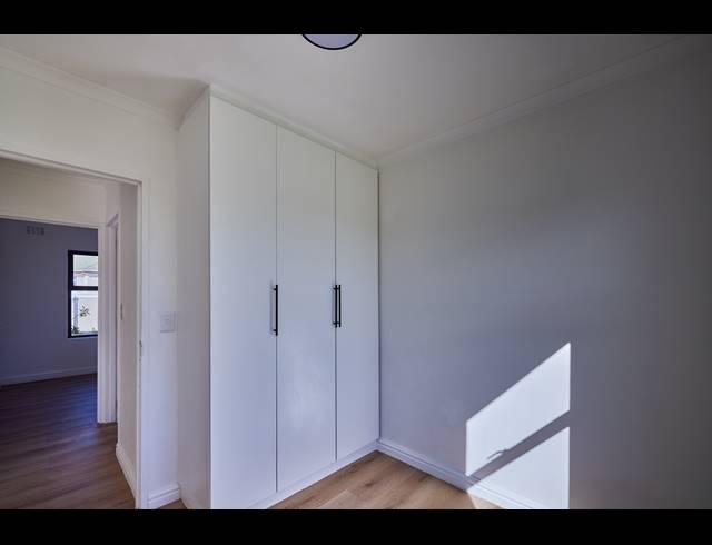 3 BEDROOM FREEHOLD FOR SALE IN MILKWOOD PARK